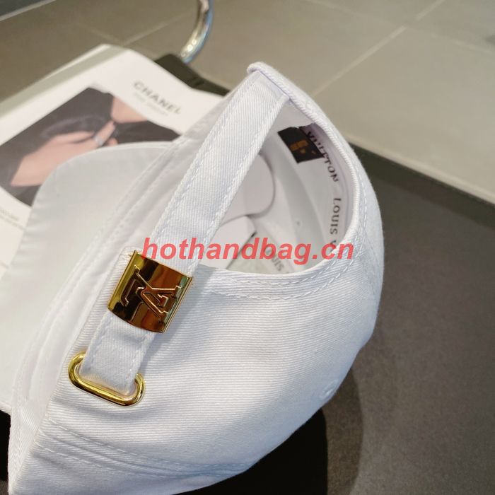 Louis Vuitton Hat LVH00163 Louis Vuitton Hat LVH00163